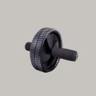 WorkoutEquipment-Activewear-Clothing-WomenApril15_CB