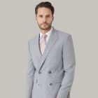 EssentialSuits-Clothing-MenAugust21_CB