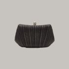women-acc-eveningbags-11/2