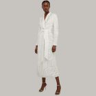 OccasionDresses-ModestFashion-TheEditDecember11_CB