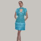 Dresses-evening-mini-10/22