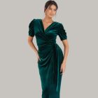 EveningDresses-WomenDresses-October2024_CB