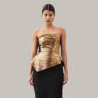 Occasionwear-WomenMay_CB