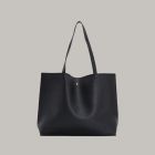 women-acc-daybags-11/2