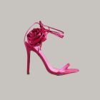 Extrafagant-heels-pumps
