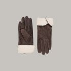 gloves-women
