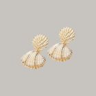 Golden-Jewellery-Accessories-WomenDecember3_CB