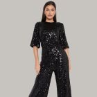 occasion-jumpsuit