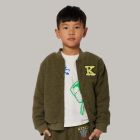 Boys-Outerwear&Jackets-BabyNovember14_CB