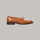 loafers-flats