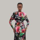 LongSleeveDresses-WomenDresses-October2024_CB