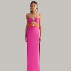 Dresses-maxi-party-10/22