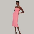 Dresses-midi-party-10/22