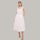 Dresses-midi-bestsellers-10/22