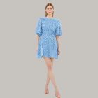 MiniDresses-WomenDresses-October2024_CB