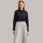 Clothing-workwear-skirts-10/16