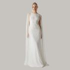 BridalDresses-Dresses-Clothing-WomenApril13_CB