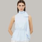 SpringCollection-WomenApril1_CB