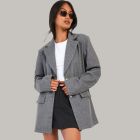 oversized-blazers