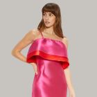 all_W_CB_Dresses_10/17