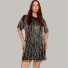 PlusSizeDresses-Dresses-Clothing-WomenApril13_CB