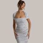 PolkaDots-WomenApril1_CB
