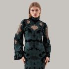 PremiumDresses-WomenDresses-October2024_CB