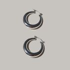 Silver-Jewellery-Accessories-WomenDecember3_CB