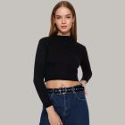 CroppedTops-Sweaters&Cardigans-ClothingWomenApril15_CB