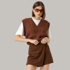 TailoredVests-Sweaters&Cardigans-ClothingWomenApril15_CB