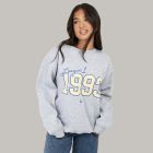 BrandsWeLove-Sweatshirts&Hoodies-ClothingWomenApril8_CB