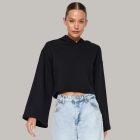 clothing-hoodies-cropped-11/1