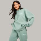 clothing-hoodies-essentials-11/1