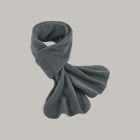 scarves-men