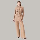 Sets-ModestFashion-TheEditDecember11_CB