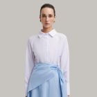 ModestFashion-WomenMay_CB