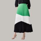 LongSkirts-WomenOCtober14_CB