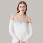 OccasionTops-Occasionwear-WomenClothing-December17_CB