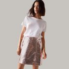 statement-skirts