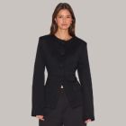 Blazers-ModestFashion-TheEditDecember11_CB