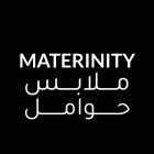 Kids-baby-maternity 