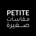 Petite-Occasionwear-WomenClothing-December17_CB