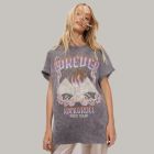 clothing-tops-graphic