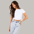 clothing-tops-whitetee