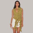 Tops-Clothing-WomenApril1_CB