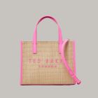 ToteBagsHandbags&Clutches&Wallets_CB