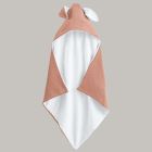 Towels-Accessories-BabyNovember19_CB