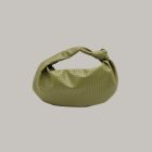 Bags-Accessories-WomenDecember3_CB