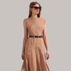 TrendingNow-WomenMay_CB