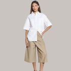 CapsuleWardrobe-Clothing-WomenApril1_CB